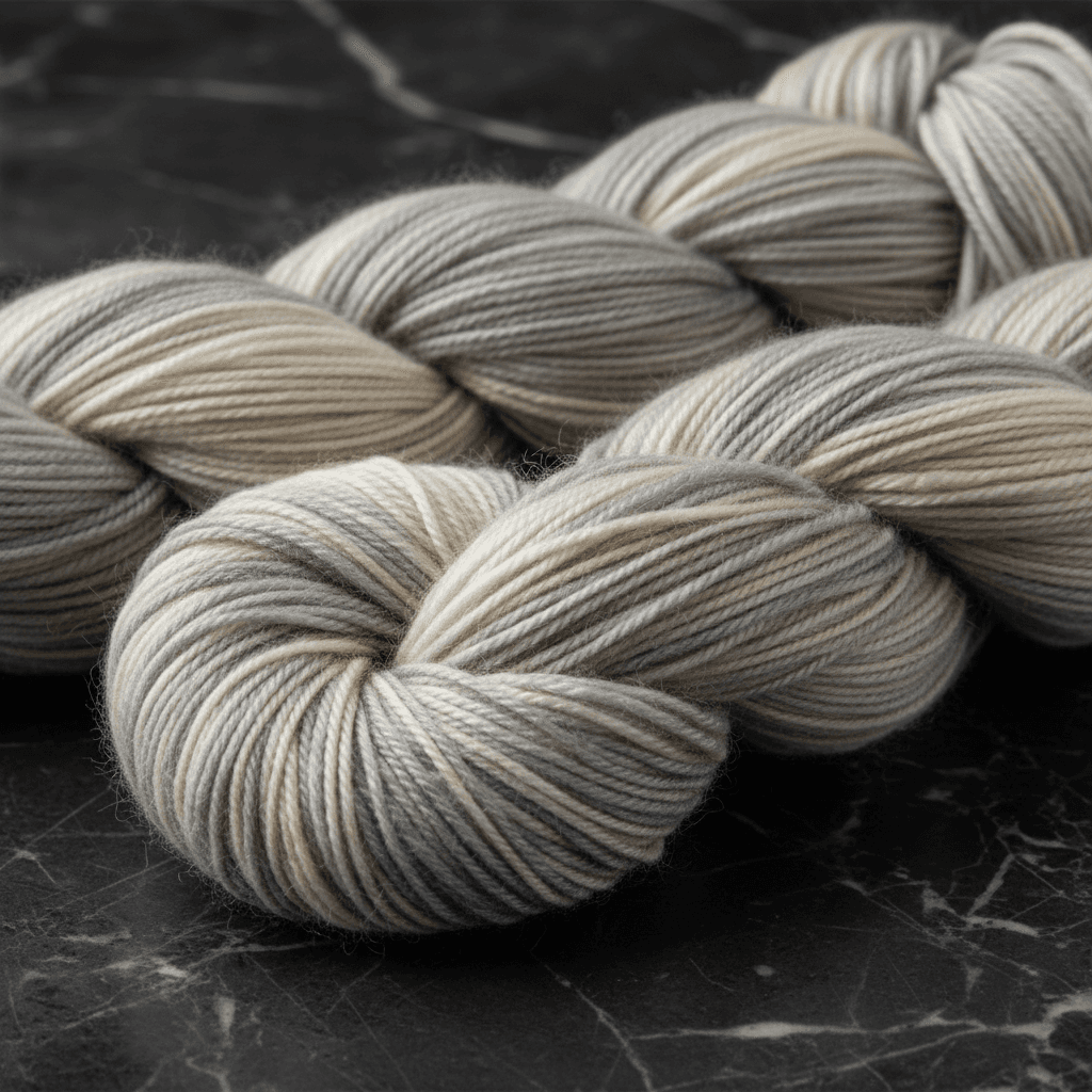 Cashmere