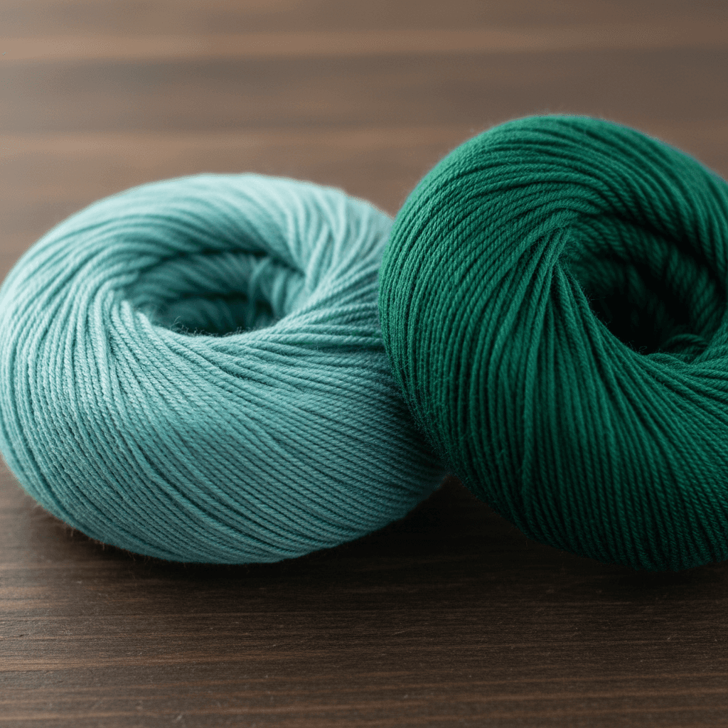Cotton