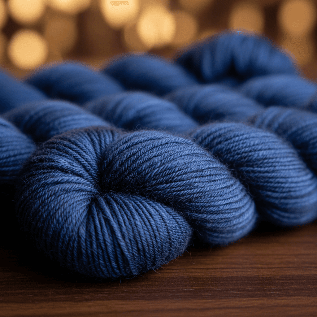 Merino Wool