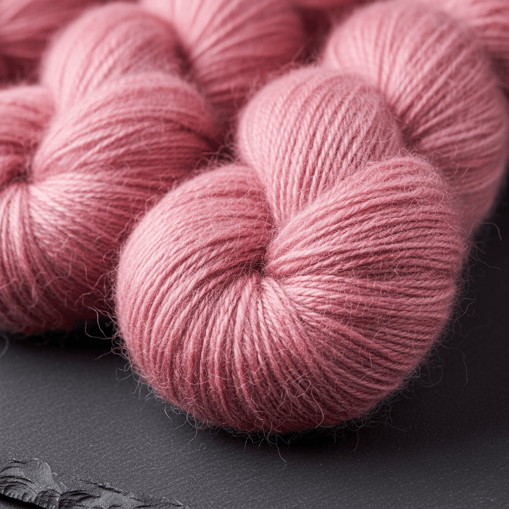 Mohair
